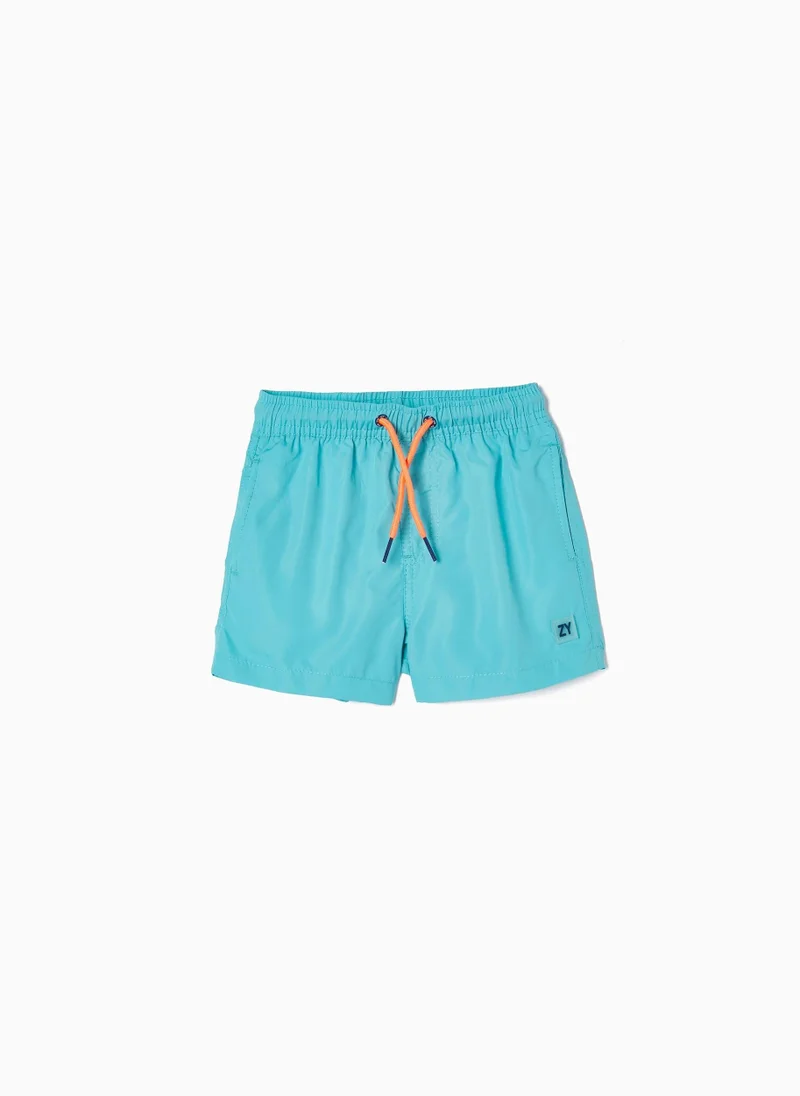 زيبي Zippy Swim Shorts For Boys