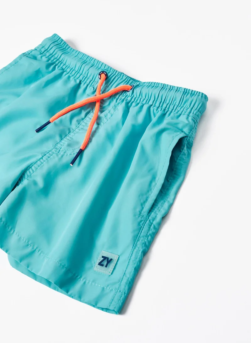 زيبي Zippy Swim Shorts For Boys