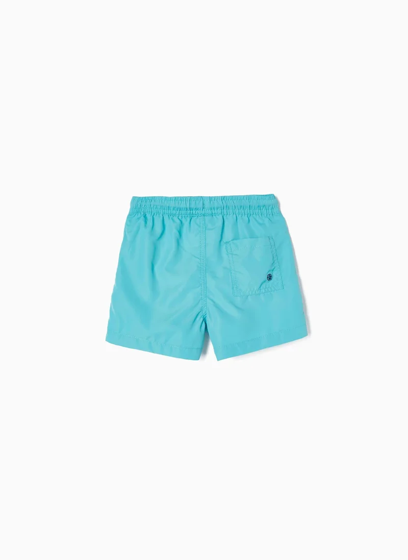 زيبي Zippy Swim Shorts For Boys