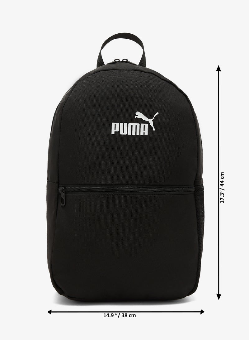 PUMA Backpack Fp Ii - Image 5