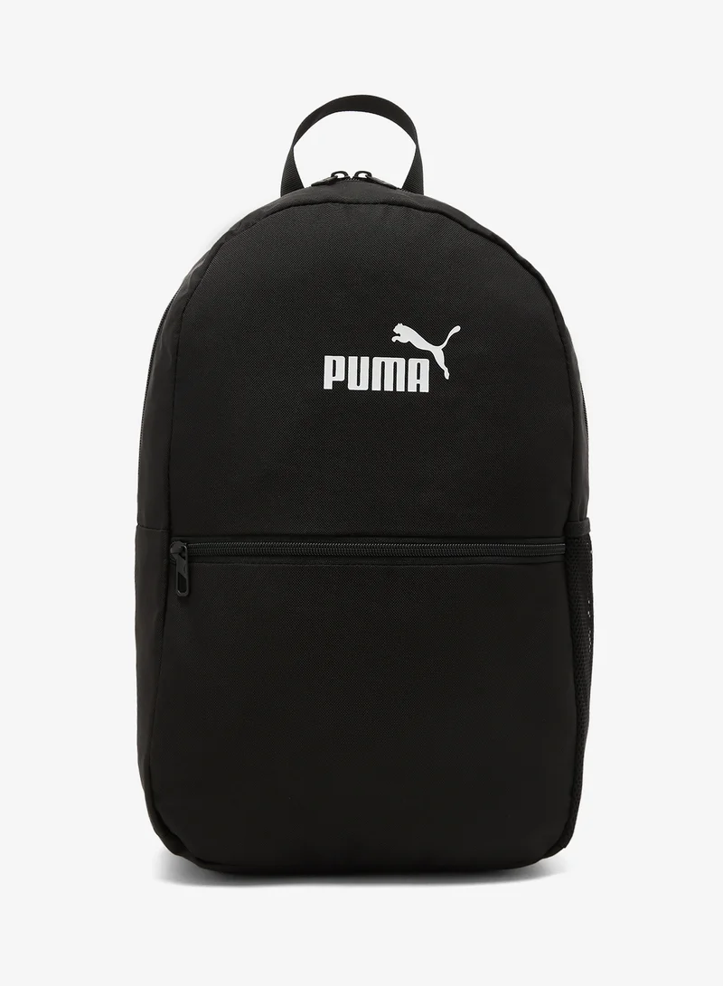 PUMA Backpack Fp Ii