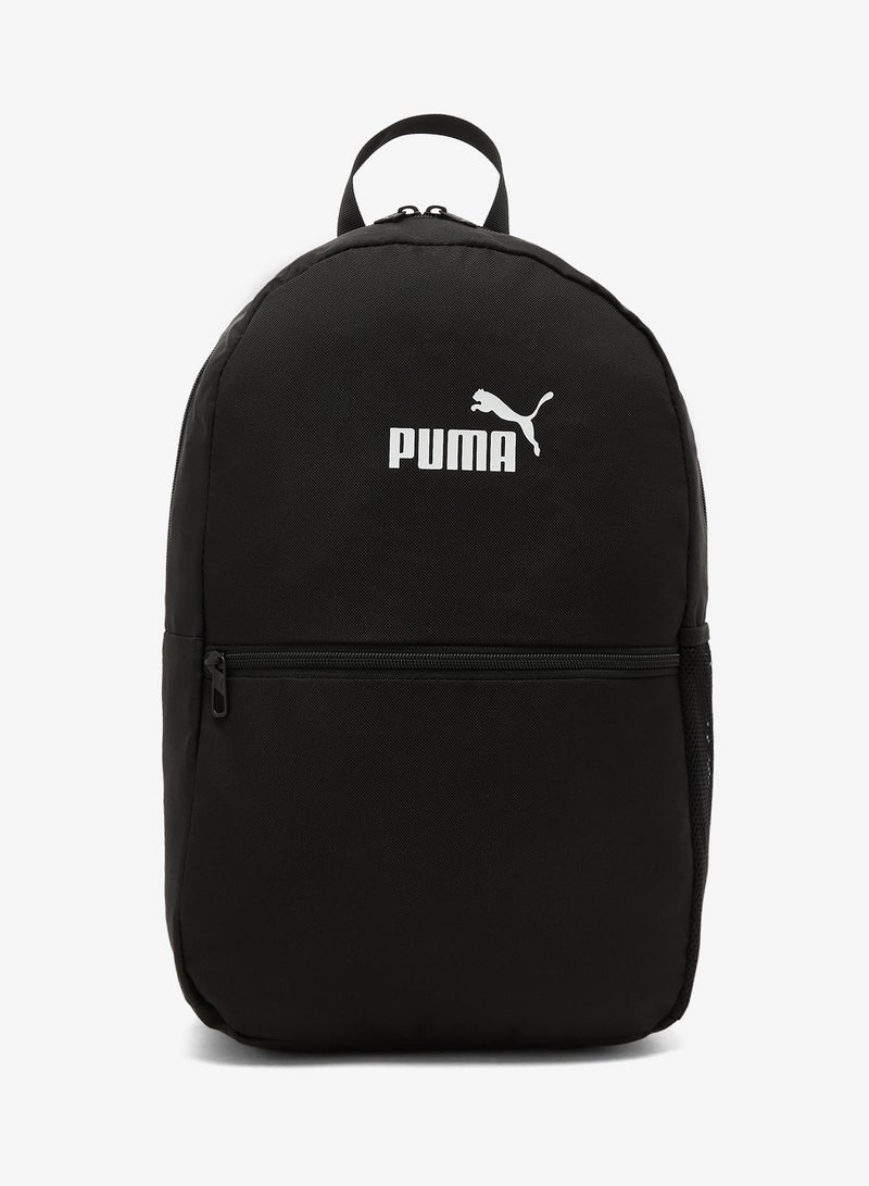 PUMA Backpack Fp Ii - Image 1