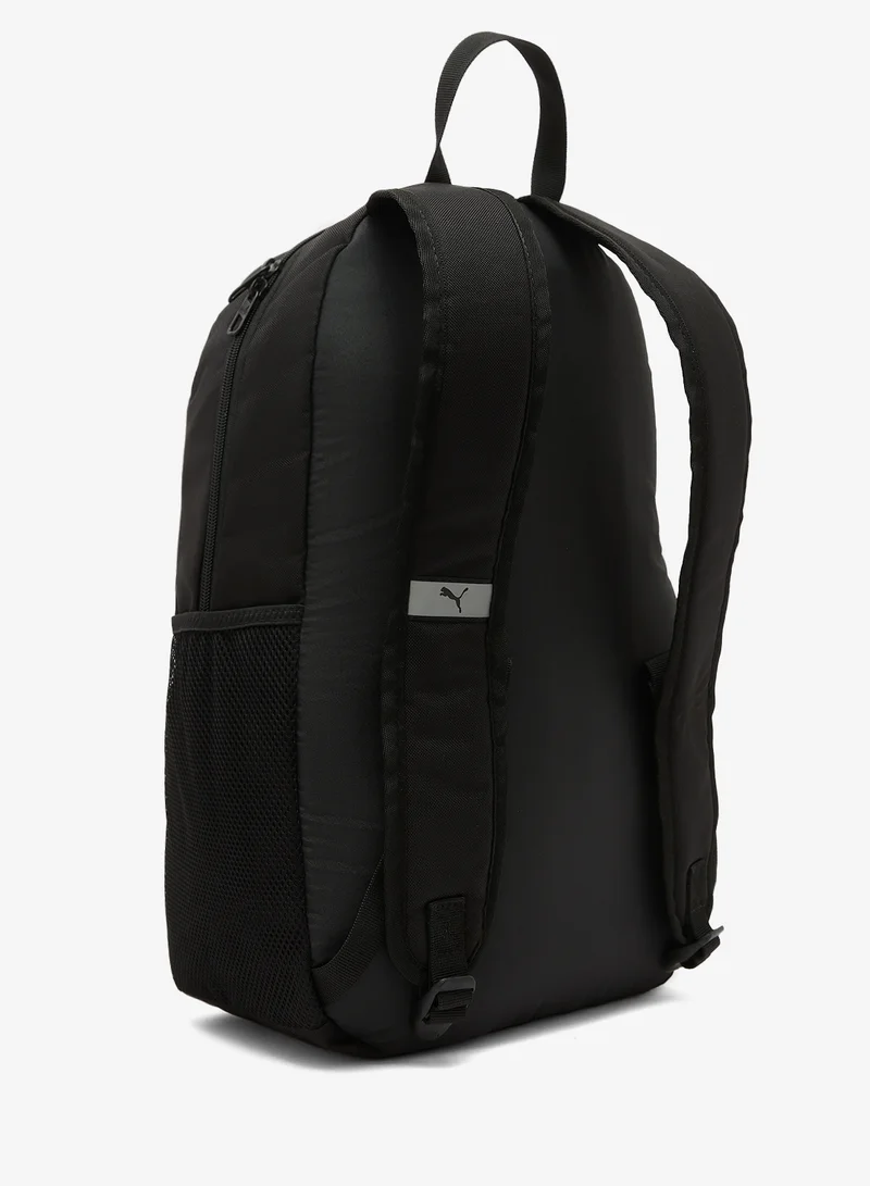 PUMA Backpack Fp Ii
