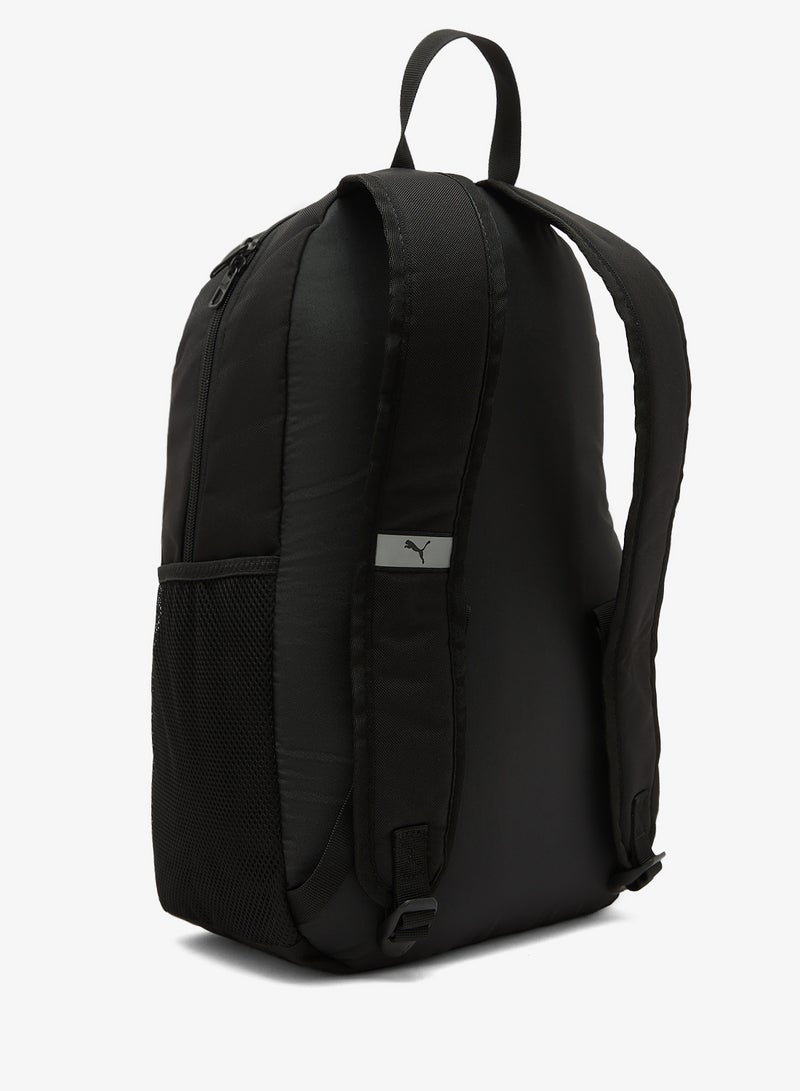PUMA Backpack Fp Ii - Image 2