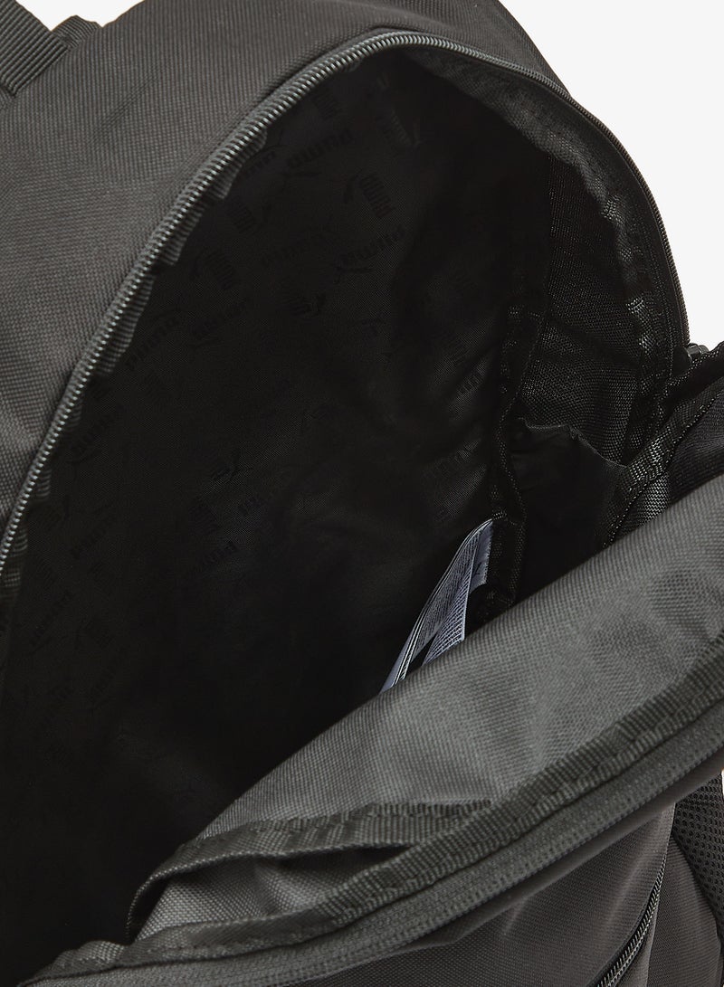 PUMA Backpack Fp Ii - Image 4