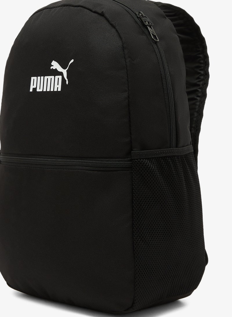 PUMA Backpack Fp Ii - Image 3