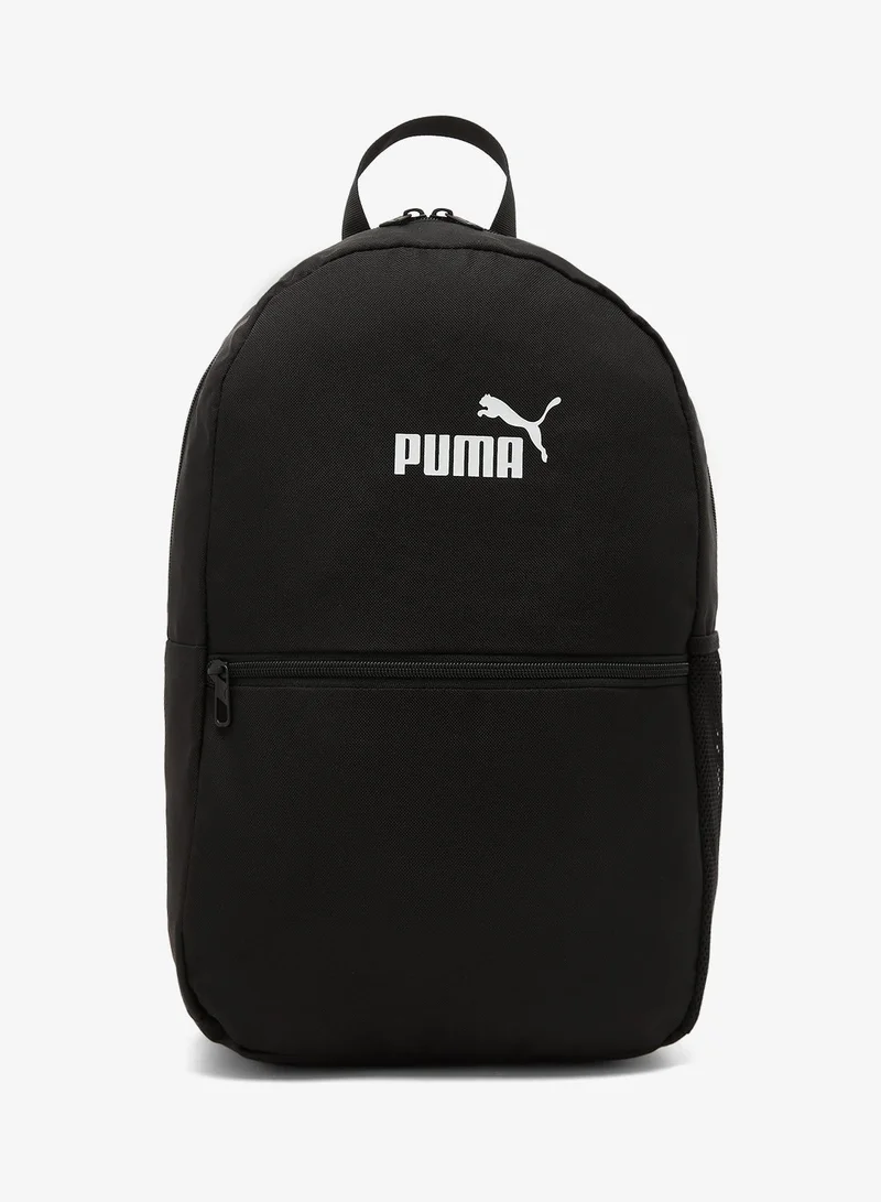 Puma Backpack Fp Ii