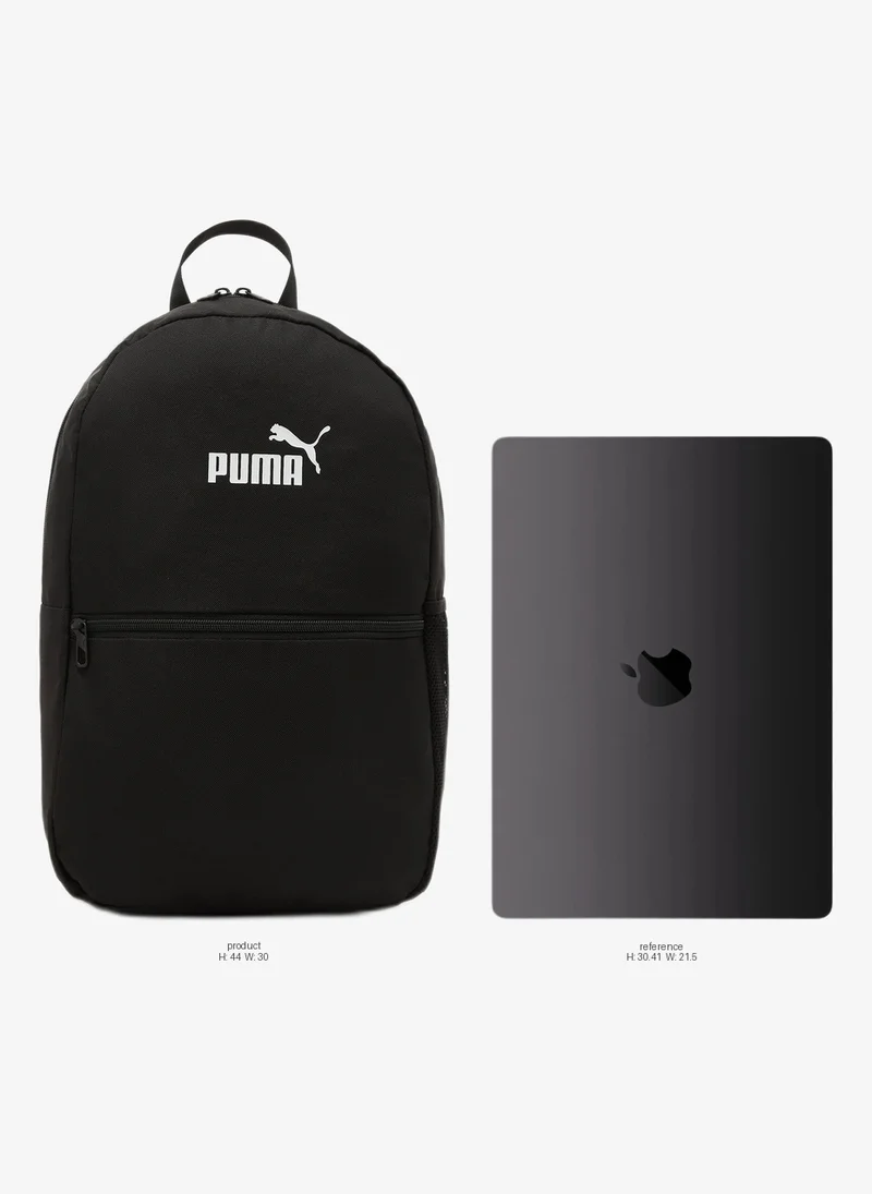 Puma Backpack Fp Ii
