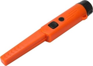 Clean Market Metal Gold Prospecting Detector Orange Color Long Distance Pointer - pzsku/Z568645FB6575E9482CF9Z/45/_/1730556892/162330d6-ec3b-473e-be1f-05541715c8dd