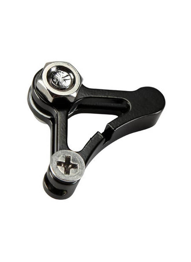 DECATHLON Cantilever Cable And Hanger  - Image 4
