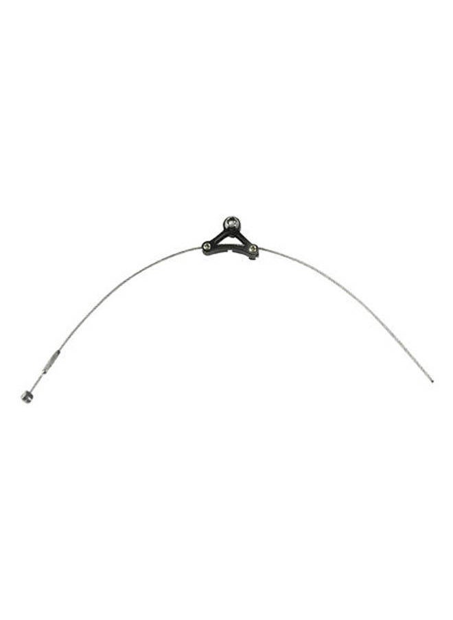 DECATHLON Cantilever Cable And Hanger  - Image 2