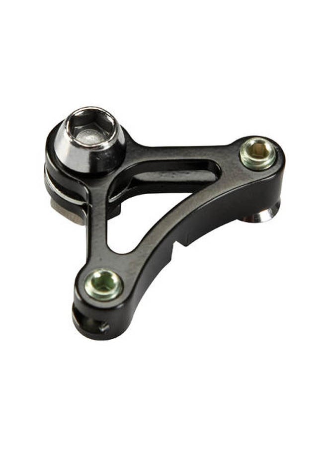 DECATHLON Cantilever Cable And Hanger  - Image 3
