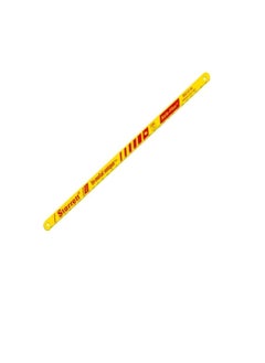 Starrett Starrett Hacksaw Blade  - Image 3