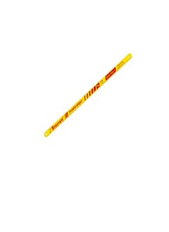 Starrett Starrett Hacksaw Blade  - Image 1