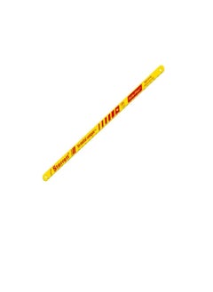 Starrett Starrett Hacksaw Blade  - Image 2