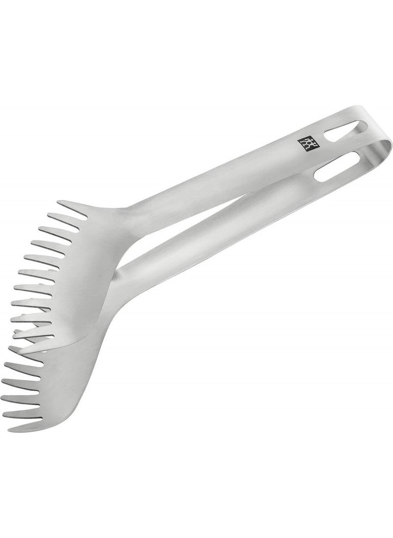 Zwilling 371600160 Pro Salad Pasta Tongs 