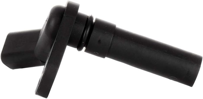 OCPTY Engine Crankshaft Position Sensor Fits for Ford Crown Victoria 1999-2011, E-150 E-250 2003-2014, E-350 Econoline 1997-2008, E-450 Super Duty 2003-2016 - Replaces 1W7E6C315AA, 1W1Z6C315AB, PC319 - Image 1