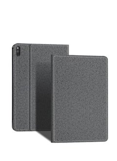 Generic Huawei MatePad Pro 10.8-inch 2019 FC Tablet Case, 10.8 Ultra-Slim Smart Auto Wake/Sleep Case  - Image 1
