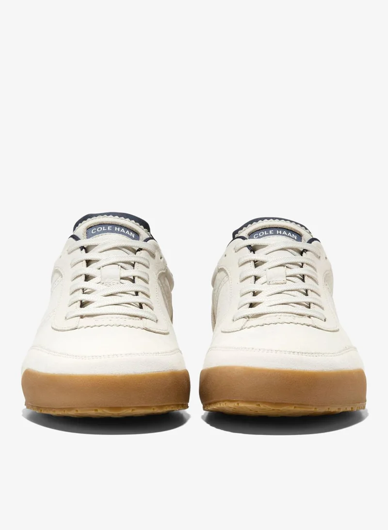 كول هان Men's GrandPrø Slimline Sneakers