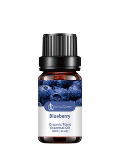 Blueberry