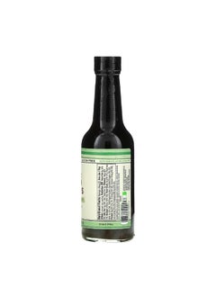 BIG TREE FARMS Organic Coco Aminos Seasoning Sauce And Marinade Gingery Lime 10 fl oz 296 ml  - Image 2