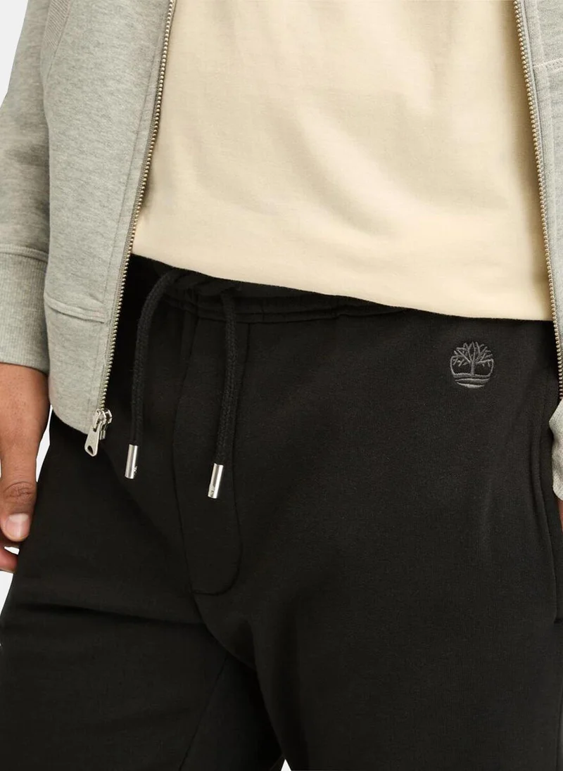 Timberland Men's Exeter River Sweatpants
