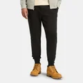 Timberland black