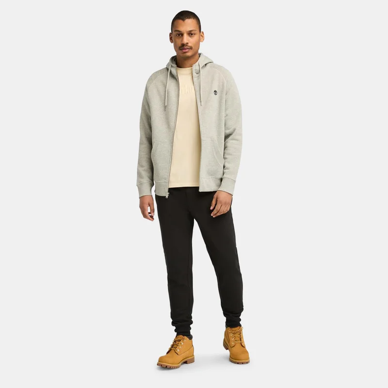 Timberland Men's Exeter River Sweatpants