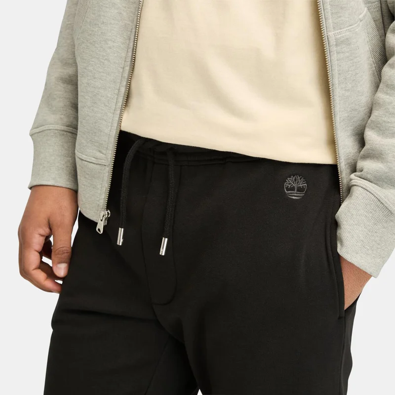 Timberland Men's Exeter River Sweatpants