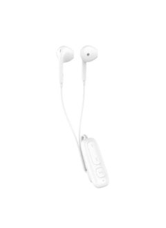 Active Very small and light wireless sports headphone - Charm Go from Activ  - Image 2