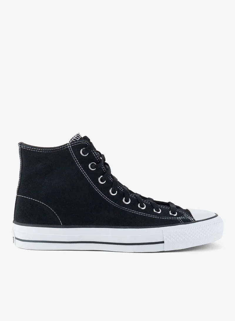 CONS Chuck Taylor All Star Pro Unisex Shoes