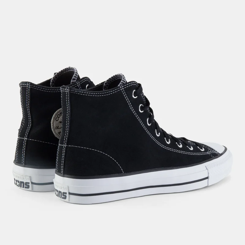 CONVERSE CONS Chuck Taylor All Star Pro Unisex Shoes