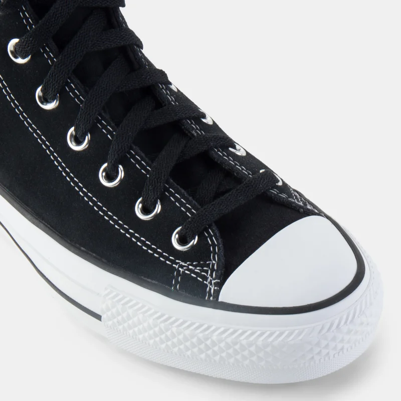 CONVERSE CONS Chuck Taylor All Star Pro Unisex Shoes