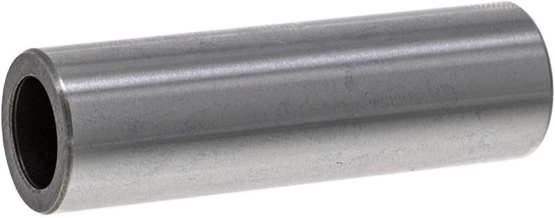 8TEN Store مكبس NICHE ليمانا تشامب PW50 QT50 18U-11636-00-00 (40 مم) - Image 4