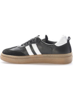 Fast Step Leather Women's Casual Shoes 217ZA772  - Image 2