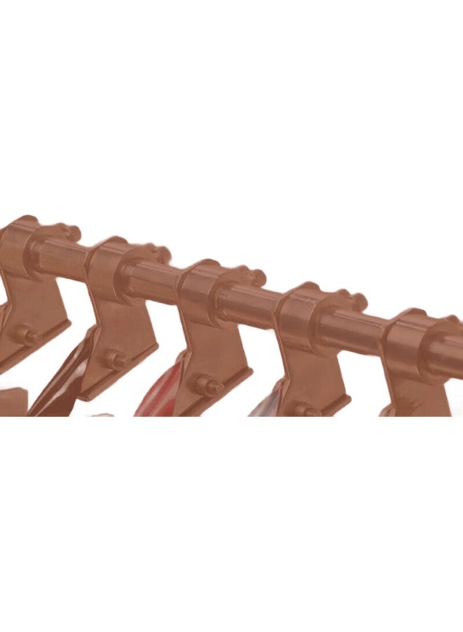 JD.com Jingzao [Lychee Texture Sneakers] Men'S Sports Shoes, White Sneakers, Skateboard Shoes, Trendy Versatile Shan Chuan Series, White, Size 40 - Image 1