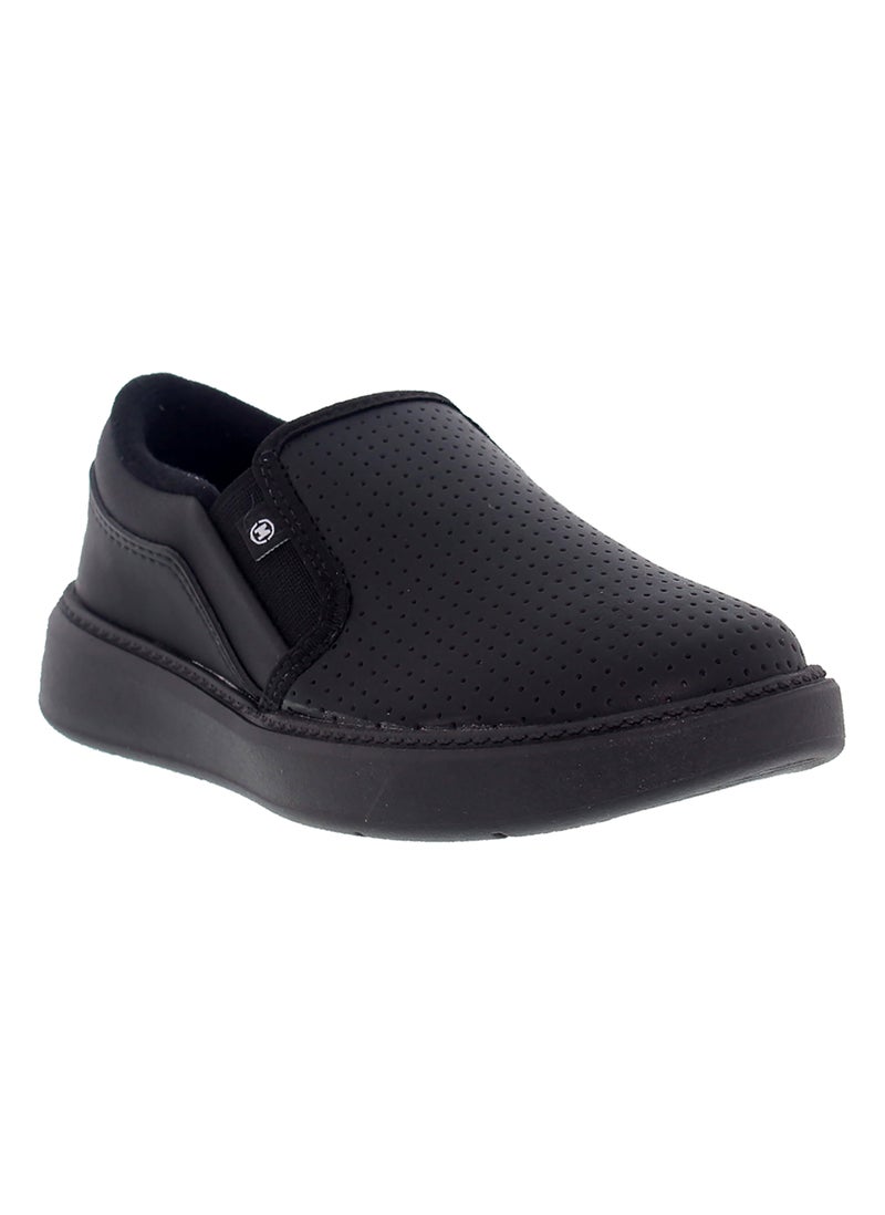 MOLEKINHO Boys’ Sneakers – Lightweight Casual Sports Shoes for School, Play & Everyday Wear - Image 1