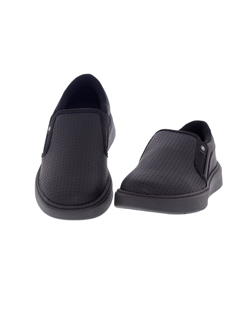 MOLEKINHO Boys’ Sneakers – Lightweight Casual Sports Shoes for School, Play & Everyday Wear - Image 4