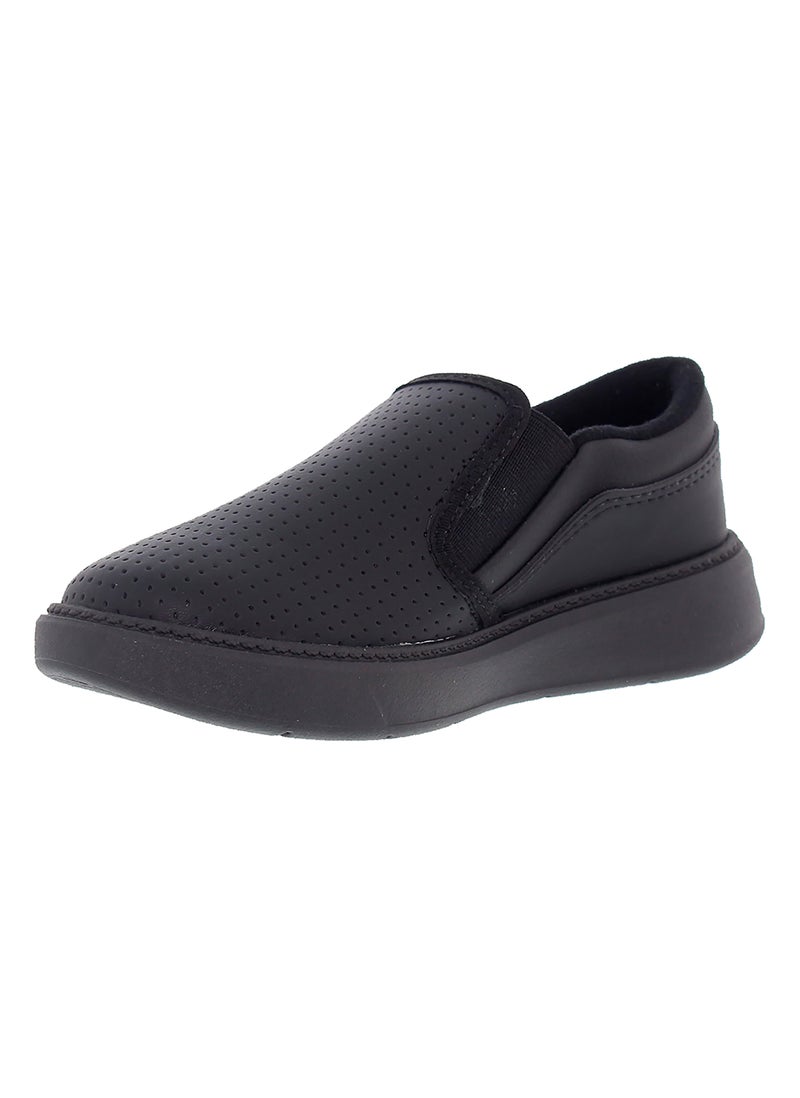 MOLEKINHO Boys’ Sneakers – Lightweight Casual Sports Shoes for School, Play & Everyday Wear - Image 2