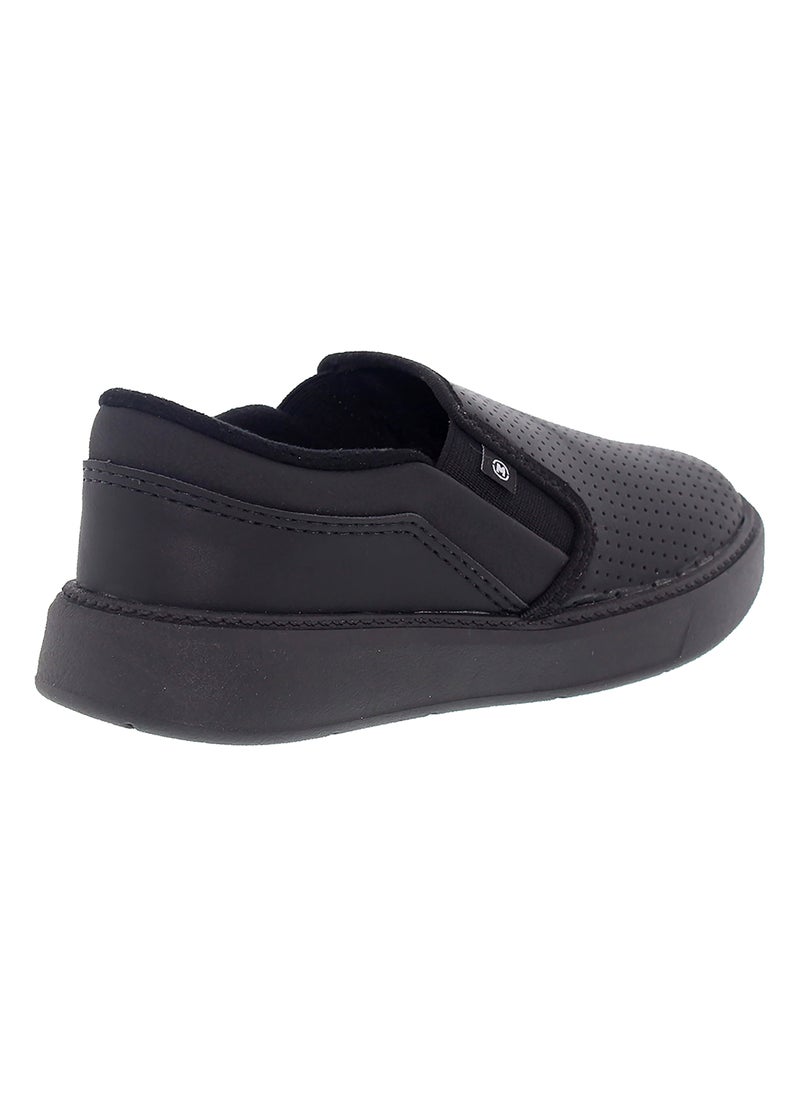 MOLEKINHO Boys’ Sneakers – Lightweight Casual Sports Shoes for School, Play & Everyday Wear - Image 3