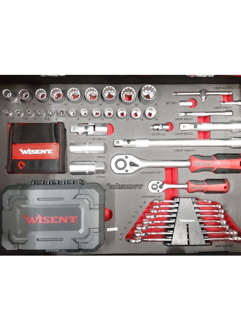 WHL160 Professional 160 Piece Tool Bag - pzsku/Z5687F687D1BD3A7B3D64Z/45/_/1737051687/e3b738d6-5da4-40e6-88ca-75ff9b72bcb0