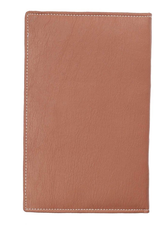 ESCAPER مفكرة "الهروب من زلة الحياة" (Escapper) - اقتباسات هندسية باللغة الهندية، مسطرة A5 (8.5 × 5.5 بوصة)، شعارات هندسية تحفيزية ومضحكة، هدية للمهندسين والطلاب - Image 4