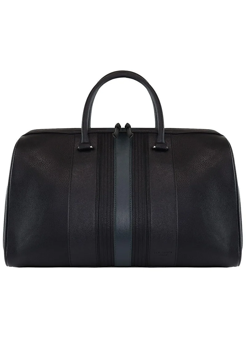 Ted Baker Top Handle Zip Over Duffel