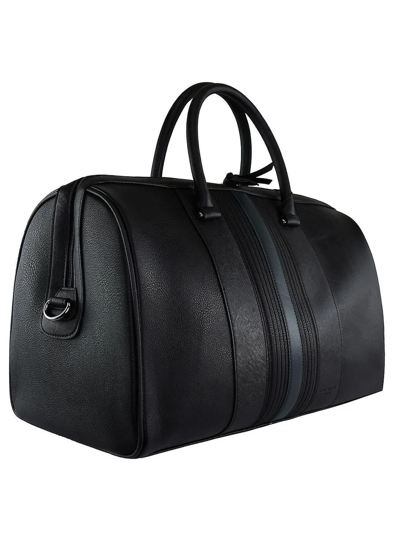 Ted Baker Top Handle Zip Over Duffel