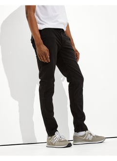 American Eagle AE Flex Slim Chino  - Image 5