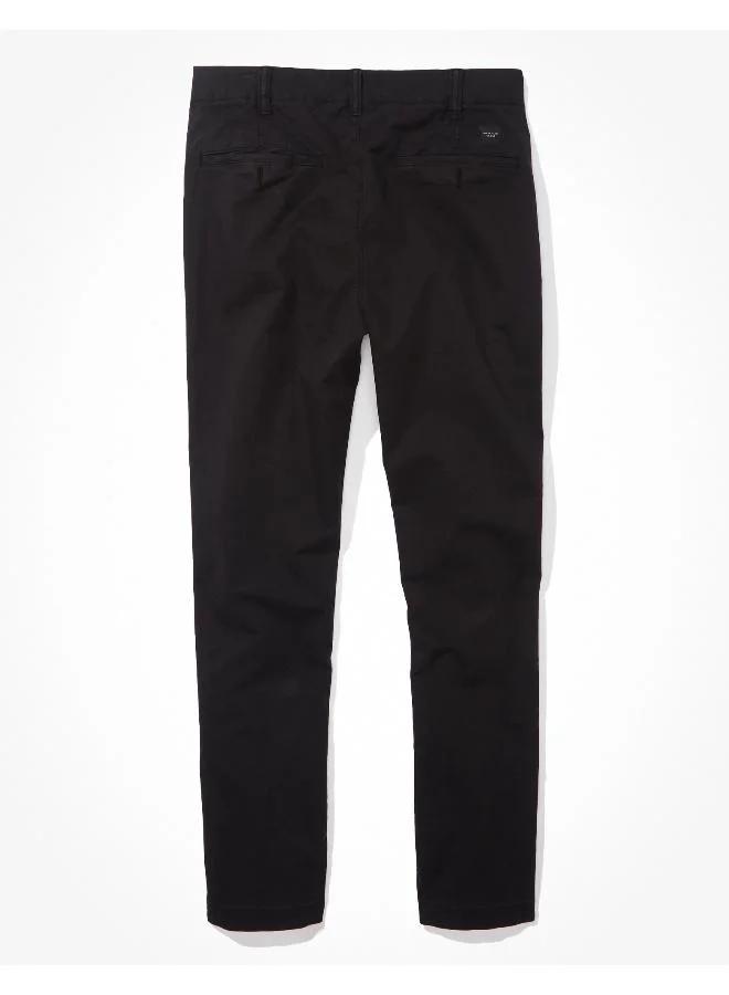 امريكان ايجل AE Flex Slim Chino