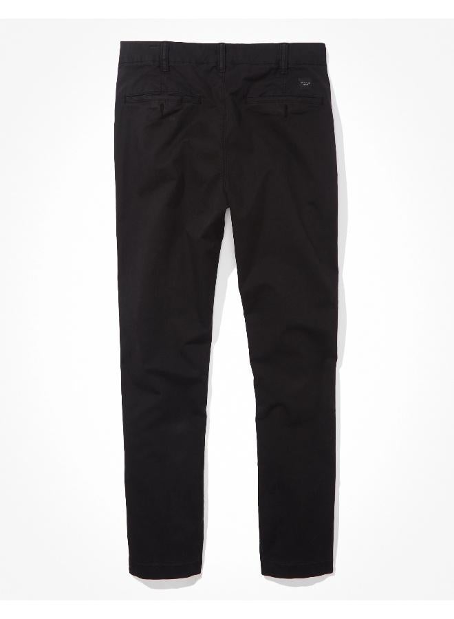 American Eagle AE Flex Slim Chino  - Image 2