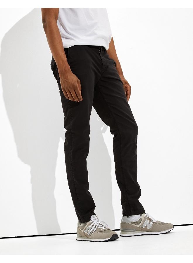 American Eagle AE Flex Slim Chino  - Image 5
