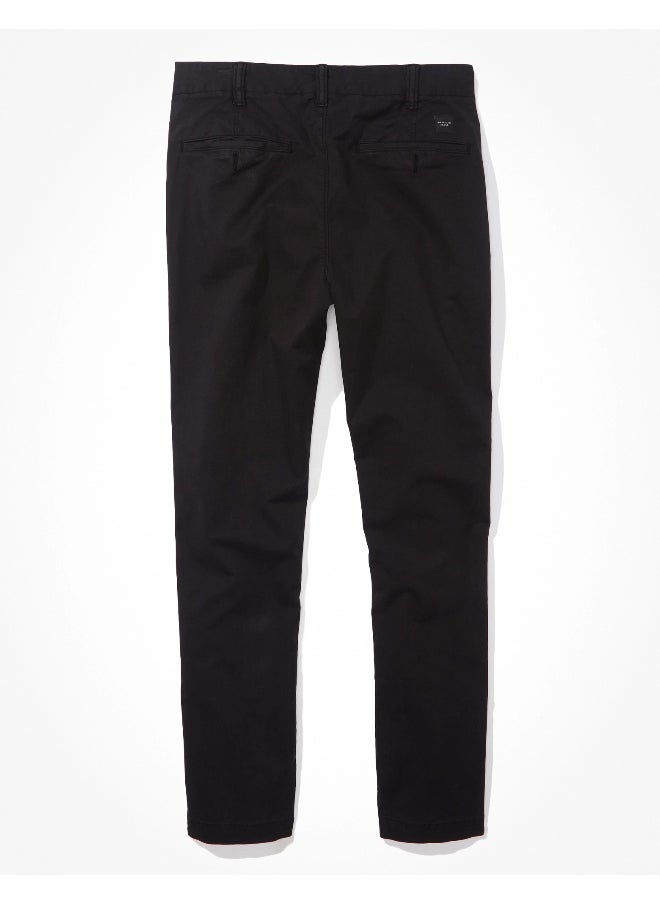 American Eagle - AE Flex Slim Chino - Image 1