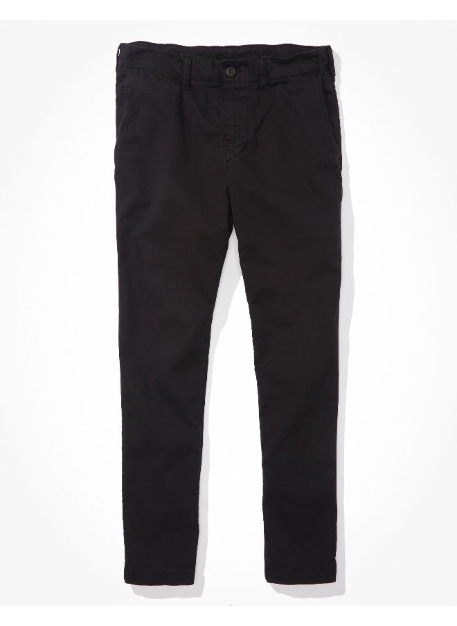 American Eagle - AE Flex Slim Chino - Image 1
